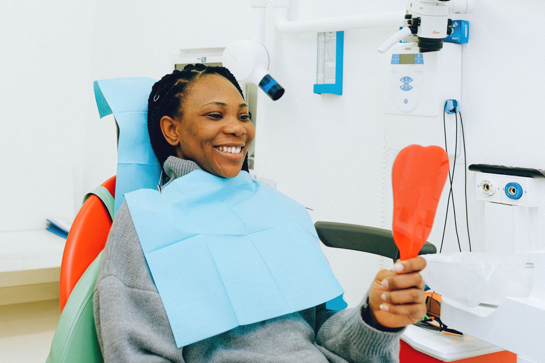 dentiste urgence Dijon